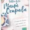 NVI Biblia de la Mamá Ocupada, Imitación Piel, Turquesa - Imagen 2