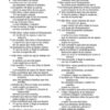 NVI Biblia de la Mamá Ocupada, Imitación Piel, Turquesa - Imagen 8