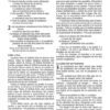 NVI Biblia de la Mamá Ocupada, Imitación Piel, Turquesa - Imagen 9