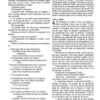 NVI Biblia de la Mamá Ocupada, Imitación Piel, Turquesa - Imagen 10