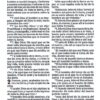 RVR60 Santa Biblia del Ministro, Letra Gigante  Imitación Piel Café - Imagen 5