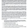 RVR60 Santa Biblia del Ministro, Letra Gigante  Imitación Piel Café - Imagen 7