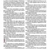 RVR60 Santa Biblia Ultrafina Letra Gigante, Imitación Piel Café - Imagen 5