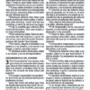 RVR60 Santa Biblia Ultrafina Letra Gigante, Imitación Piel Café - Imagen 6