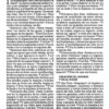 NBLA Santa Biblia, Edición Económica, Letra Grande, Tapa Rústica - Caja de 24 Biblias - Imagen 4