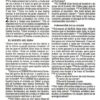 NBLA Santa Biblia, Edición Económica, Letra Grande, Tapa Rústica - Caja de 24 Biblias - Imagen 5