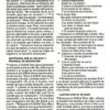 NBLA Santa Biblia, Edición Económica, Letra Grande, Tapa Rústica - Caja de 24 Biblias - Imagen 6