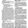 NBLA Santa Biblia, Edición Económica, Letra Grande, Tapa Rústica - Caja de 24 Biblias - Imagen 7