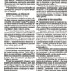 NBLA Santa Biblia, Edición Económica, Letra Grande, Tapa Rústica - Caja de 24 Biblias - Imagen 8