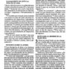 NBLA Santa Biblia, Edición Económica, Letra Grande, Tapa Rústica - Caja de 24 Biblias - Imagen 9
