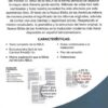 NBLA Santa Biblia, Edición Económica, Letra Grande, Tapa Rústica - Caja de 24 Biblias - Imagen 10