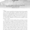 Cuando No Sabes Qué Orar - Tapa Blanda - Charles F. Stanley - Imagen 11