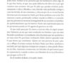 Cuando No Sabes Qué Orar - Tapa Blanda - Charles F. Stanley - Imagen 12