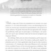 Cuando No Sabes Qué Orar - Tapa Blanda - Charles F. Stanley - Imagen 13