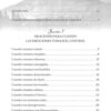 Cuando No Sabes Qué Orar - Tapa Blanda - Charles F. Stanley - Imagen 3