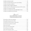 Cuando No Sabes Qué Orar - Tapa Blanda - Charles F. Stanley - Imagen 5