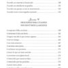 Cuando No Sabes Qué Orar - Tapa Blanda - Charles F. Stanley - Imagen 6
