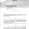 Cuando No Sabes Qué Orar - Tapa Blanda - Charles F. Stanley - Imagen 8