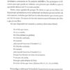 Cuando No Sabes Qué Orar - Tapa Blanda - Charles F. Stanley - Imagen 9