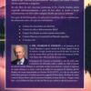Cuando No Sabes Qué Orar - Tapa Blanda - Charles F. Stanley - Imagen 14