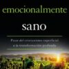 Discipulado Emocionalmente Sano - Tapa Blanda -  Peter Scazzero