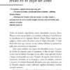 A la Mesa con Jesús - Tapa Blanda - Louie Giglio - Imagen 12