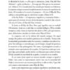A la Mesa con Jesús - Tapa Blanda - Louie Giglio - Imagen 13
