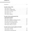 A la Mesa con Jesús - Tapa Blanda - Louie Giglio - Imagen 4