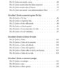 A la Mesa con Jesús - Tapa Blanda - Louie Giglio - Imagen 5