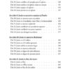 A la Mesa con Jesús - Tapa Blanda - Louie Giglio - Imagen 6