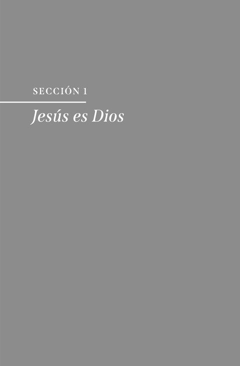 A la Mesa con Jesús - Tapa Blanda - Louie Giglio - Imagen 8