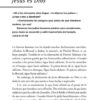 A la Mesa con Jesús - Tapa Blanda - Louie Giglio - Imagen 9