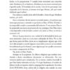 A la Mesa con Jesús - Tapa Blanda - Louie Giglio - Imagen 10