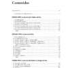 Cuaderno de Trabajo de la Teología Sistemática -  Tapa Blanda – Wayne A. Grudem - Imagen 3