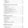 Cuaderno de Trabajo de la Teología Sistemática -  Tapa Blanda – Wayne A. Grudem - Imagen 4