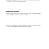Cuaderno de Trabajo de la Teología Sistemática -  Tapa Blanda – Wayne A. Grudem - Imagen 6