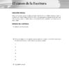 Cuaderno de Trabajo de la Teología Sistemática -  Tapa Blanda – Wayne A. Grudem - Imagen 7