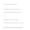 Cuaderno de Trabajo de la Teología Sistemática -  Tapa Blanda – Wayne A. Grudem - Imagen 8