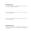 Cuaderno de Trabajo de la Teología Sistemática -  Tapa Blanda – Wayne A. Grudem - Imagen 9