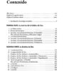 Teología Sistemática - Segunda Edición - Tapa Blanda - Wayne Grudem - Imagen 3