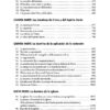 Teología Sistemática - Segunda Edición - Tapa Blanda - Wayne Grudem - Imagen 4