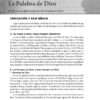 Teología Sistemática - Segunda Edición - Tapa Blanda - Wayne Grudem - Imagen 6
