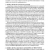 Teología Sistemática - Segunda Edición - Tapa Blanda - Wayne Grudem - Imagen 7