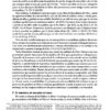 Teología Sistemática - Segunda Edición - Tapa Blanda - Wayne Grudem - Imagen 8