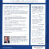 Teología Sistemática - Segunda Edición - Tapa Blanda - Wayne Grudem - Imagen 11