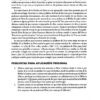 Teología Sistemática - Segunda Edición - Tapa Blanda - Wayne Grudem - Imagen 9