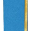 NBLA Biblia Ultrafina, Colección Premier, Azul - Imagen 3