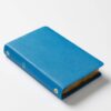 NBLA Biblia Ultrafina, Colección Premier, Azul - Imagen 4