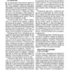 NBLA Biblia Ultrafina, Colección Premier, Azul - Imagen 5