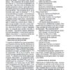 NBLA Biblia Ultrafina, Colección Premier, Azul - Imagen 7